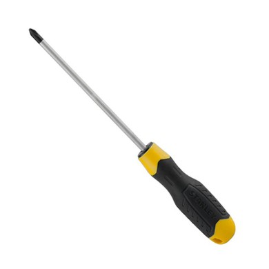 Tua Vít Bake PH3X200mm Có Từ Stanley STMT60815-8