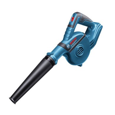 Máy Thổi Dùng Pin Bosch GBL 18 V-LI (SOLO) Máy Thổi Dùng Pin Bosch GBL 18 V-LI (SOLO)