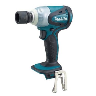 Máy Siết Bu Lông Makita DTW250Z