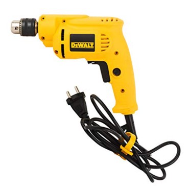 Máy Khoan DeWalt DWD014