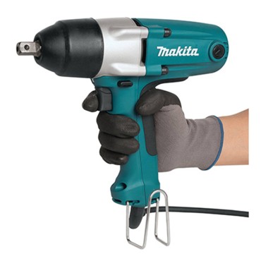 Máy Siết Bu Lông Makita TW0200