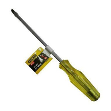 Tô Vít Đóng 2 Cạnh Stanley 65-248