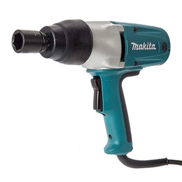Máy Siết Bu Lông Makita TW0350