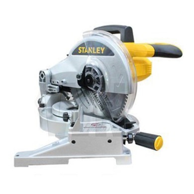 Máy Cắt Nhôm Đa Năng 1500W Stanley STEL 721