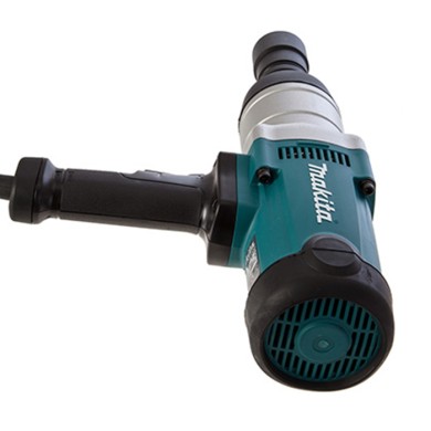 Máy Siết Bu Lông Makita TW1000