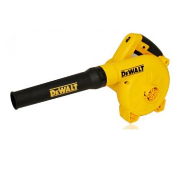 Máy Thổi Bụi Dewalt DWB6800 820W
