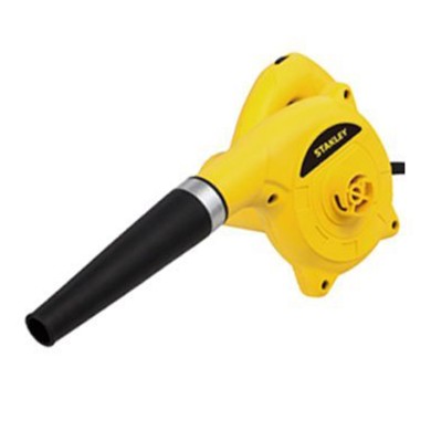 600W Máy Thổi Bụi Stanley STPT600