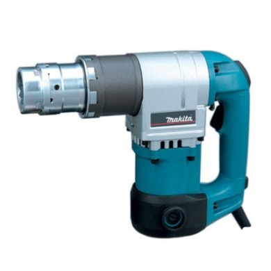 Máy Siết, Cắt Bu Lông Makita 6924N