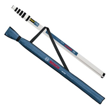 Thước Đo Bosch GR 500