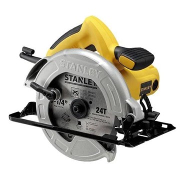 Máy Cưa Dĩa Stanley SC16-B1