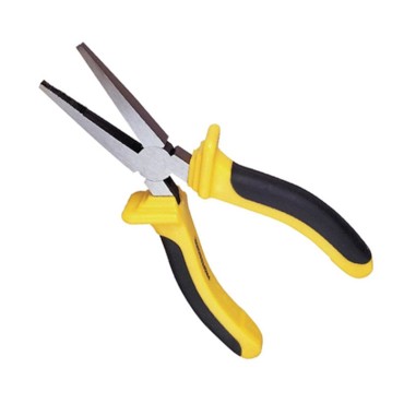 Kìm Mũi Nhọn Stanley STHT84073-8